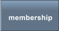 membership